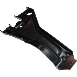 FORD TRUCKS & VANS EDGE HOOD LATCH SUPPORT **CAPA** OEM#FT4Z16747A 2015-2018 PL#FO1225232C