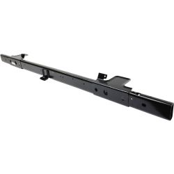 FORD TRUCKS & VANS EXPEDITION RADIATOR SUPPORT LOWER OEM#BL1Z16139A 2011-2014 PL#FO1225236