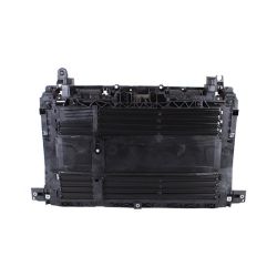 FORD TRUCKS & VANS ECOSPORT RADIATOR SUPPORT ASSY 1.0L (TO 11/16/21) OEM#GN1Z8A284AA 2018-2021 PL#FO1225252