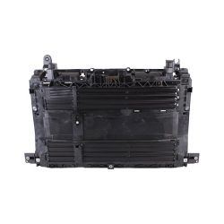 FORD TRUCKS & VANS ECOSPORT RADIATOR SUPPORT ASSY 2.0L OEM#GN1Z8A284L 2018-2022 PL#FO1225253