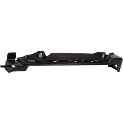 FORD TRUCKS & VANS FORD VAN  RADIATOR SUPPORT SIDE RIGHT (Passenger Side) OEM#4C2Z16152DA 2008-2014 PL#FO1225257