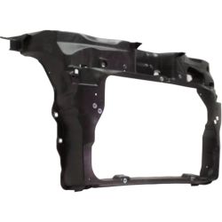 FORD TRUCKS & VANS EXPLORER  RADIATOR SUPPORT (3.5L)(4WD) OEM#FB5Z16138B 2016-2019 PL#FO1225261