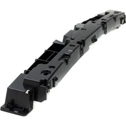 FORD TRUCKS & VANS EXPLORER POLICE UTILITY RADI SUPPORT UPPER REINF**CAPA** OEM#LB5Z8A284A 2020-2025 PL#FO1225268C