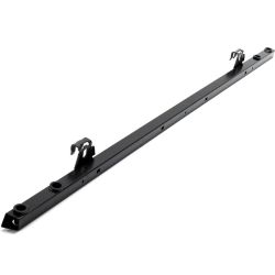 FORD TRUCKS & VANS ESCAPE RADIATOR SUPPORT LOWER **CAPA** OEM#LX6Z7810812A 2020-2025 PL#FO1225269C