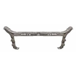 FORD TRUCKS & VANS BRONCO (2.3/2.7L) RADIATOR SUPPORT UPPER (ALUM) OEM#MB3Z16138A 2021-2025 PL#FO1225280