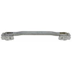 FORD TRUCKS & VANS BRONCO (2.3/2.7L) RADIATOR SUPPORT LOWER OEM#MB3Z16139A 2021-2024 PL#FO1225281
