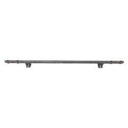 FORD TRUCKS & VANS MAVERICK  RADIATOR SUPPORT LOWER (WO/FX4 PKG) OEM#NZ6Z70110L76A 2022-2024 PL#FO1225282