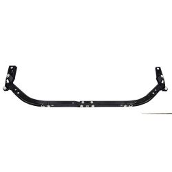 FORD TRUCKS & VANS EXPLORER HYBRID UPPER TIE BAR OEM#L1MZ16138A 2020-2024 PL#FO1225283