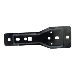 FORD TRUCKS & VANS FORD VAN CUTAWAY (E250/350/450/550) GRILLE BRACKET RIGHT (Passenger Side)=LH OEM#8C2Z8182A 2008-2025 PL#FO1225284