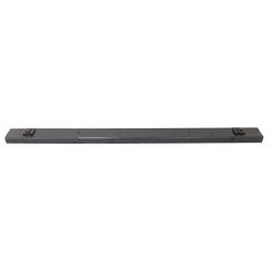 FORD TRUCKS & VANS FORD/PU F150 LIGHTNING RADIATOR SUPPORT LOWER (ALUM) OEM#NL3Z16139A 2022-2024 PL#FO1225288