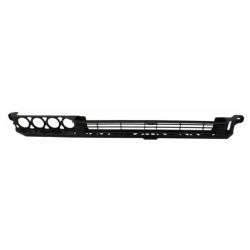 FORD TRUCKS & VANS FORD/PU F150 (EXC RAPTOR) TRANS OIL COOLER BRACKET OEM#FL3Z7B142A 2015-2020 PL#FO1225295