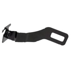 FORD TRUCKS & VANS MAVERICK HYBRID RADIATOR SUPPORT SIDE BRACKET LEFT (Driver Side) (Driver Side) OEM#NZ6Z8182A 2022-2025 PL#FO1225299