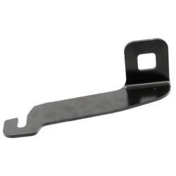 FORD TRUCKS & VANS BRONCO SPORT (1.5/2.0L) RADIATOR SUPPORT SIDE BRACKET LEFT (Driver Side) (Driver Side) 1.5T OEM#LX6Z16152A 2021-2025 PL#FO1225301