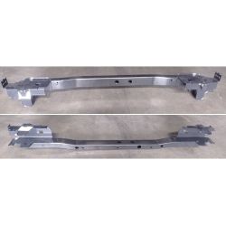 FORD TRUCKS & VANS RANGER RADIATOR SUPPORT LOWER **CAPA** OEM#MB3Z16139E 2024-2025 PL#FO1225308C