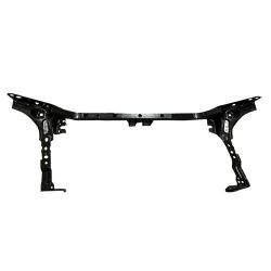 FORD TRUCKS & VANS RANGER RADIATOR SUPPORT UPPER OEM#MB3Z16138D 2024-2025 PL#FO1225309