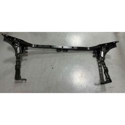 FORD TRUCKS & VANS RANGER RADIATOR SUPPORT UPPER **CAPA** OEM#MB3Z16138D 2024-2025 PL#FO1225309C