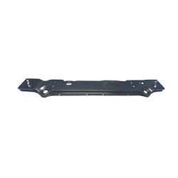 FORD TRUCKS & VANS TRANSIT RADIATOR SUPPORT LOWER (3.5L WO/TURBO) OEM#LK4Z8125A 2020-2024 PL#FO1225310