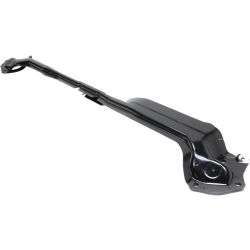 FORD FOCUS HATCHBACK/ST/RS FENDER SUPPORT BRACKET (EXC 2.3L RS) OEM#DV6Z16A200A 2015-2018 PL#FO1229103