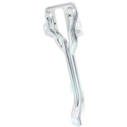 FORD TRUCKS & VANS ESCAPE HYBRID RADIATOR SUPPORT CENTER OEM#9L8Z16C750A 2008-2012 PL#FO1233101