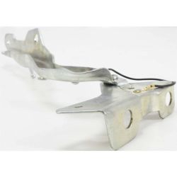 FORD TRUCKS & VANS EXPEDITION  HOOD HINGE RIGHT (Passenger Side) OEM#F75Z16796AA 2003-2006 PL#FO1236106