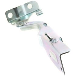 FORD TRUCKS & VANS FORD/PU (F150 EXC HERITAGE) HOOD HINGE LEFT (Driver Side) OEM#6L3Z16797AA 2004-2008 PL#FO1236132