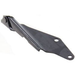 FORD TRUCKS & VANS FLEX HOOD HINGE RIGHT (Passenger Side) OEM#7T4Z16796A 2009-2019 PL#FO1236143