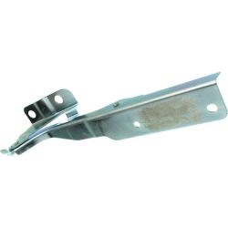 FORD TRUCKS & VANS FORD/PU (F150) SVT RAPTOR HOOD HINGE LEFT (Driver Side) OEM#9L3Z16797A 2010-2014 PL#FO1236144