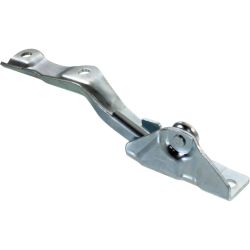 FORD TRUCKS & VANS FORD/PU (F250/350/450/550) Super Duty HOOD HINGE LEFT (Driver Side) OEM#7C3Z16797A 2008-2010 PL#FO1236146