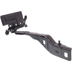 FORD TRUCKS & VANS FORD/PU (F150) HOOD HINGE LEFT (Driver Side) OEM#FL3Z16797B 2015-2020 PL#FO1236164