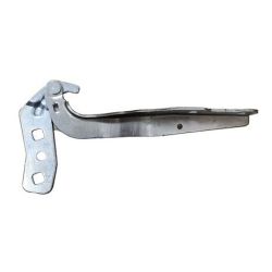 FORD TRUCKS & VANS ESCAPE HYBRID  HOOD HINGE LEFT (Driver Side) OEM#LJ6Z16797A 2020-2024 PL#FO1236188