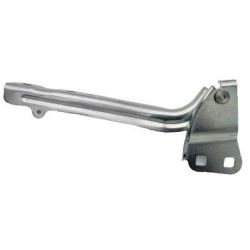 FORD TRUCKS & VANS BRONCO SPORT  (1.5/2.0L) HOOD HINGE LEFT (Driver Side) OEM#M1PZ16797A 2021-2025 PL#FO1236192