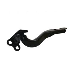LINCOLN CORSAIR PLUG-IN  HOOD HINGE RIGHT (Passenger Side) OEM#LJ7Z16796A 2021-2023 PL#FO1236213