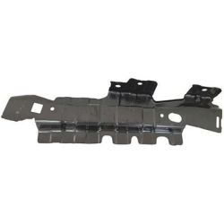 FORD FOCUS SEDAN  FENDER EXTENSION BRACKET LEFT (Driver Side) OEM#CM5Z16019A 2012-2014 PL#FO1242100