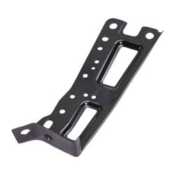 FORD TAURUS POLICE  FENDER BRACKET LEFT (Driver Side) OEM#DG1Z16A143B 2013-2019 PL#FO1244111