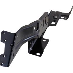 FORD TRUCKS & VANS ESCAPE HYBRID  FENDER REINF LEFT (Driver Side) OEM#LJ6Z7816155A 2020-2024 PL#FO1244118