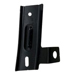 FORD TRUCKS & VANS BRONCO SPORT (1.5/2.0L) FENDER BRACKET LEFT (Driver Side) OEM#M1PZ16072C 2021-2024 PL#FO1244120