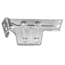 FORD TRUCKS & VANS EXPEDITION FENDER FRONT BRACKET LEFT (Driver Side) (Driver Side) (ALUM) OEM#JL1Z16A143A 2018-2024 PL#FO1244129