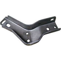 FORD TRUCKS & VANS ESCAPE FENDER BRACKET RIGHT (Passenger Side) (BRACE) **CAPA** OEM#8L8Z16A023A 2008-2012 PL#FO1245102C