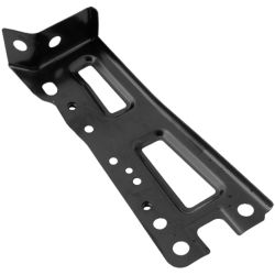 FORD TAURUS SHO  FENDER BRACKET RIGHT (Passenger Side) OEM#DG1Z16A142A 2010-2012 PL#FO1245110