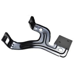 FORD TRUCKS & VANS EDGE  FENDER BRACKET RIGHT (Passenger Side) OEM#7T4Z16C198A 2011-2014 PL#FO1245112