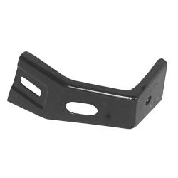 FORD TRUCKS & VANS BRONCO (2.3/2.7/3.0L) FENDER LOWER BRACKET RIGHT (Passenger Side) OEM#M2DZ16C198A 2021-2025 PL#FO1245125