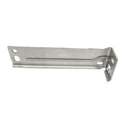 FORD TRUCKS & VANS EXPEDITION FENDER FRONT BRACKET RIGHT (Passenger Side) (ALUM) OEM#JL1Z16A142A 2018-2024 PL#FO1245129