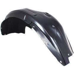 FORD FOCUS FENDER LINER RIGHT (Passenger Side) OEM#8S4Z16102A 2008-2011 PL#FO1249131
