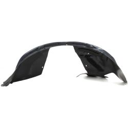 FORD TAURUS X WAGON FENDER LINER RIGHT (Passenger Side) OEM#8F9Z16102A 2008-2009 PL#FO1249134