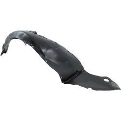 FORD FUSION HYBRID FENDER LINER RIGHT (Passenger Side) **CAPA** OEM#AE5Z16102B 2010-2012 PL#FO1249143C