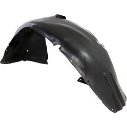 FORD TAURUS SHO FRONT FENDER LINER RIGHT (Passenger Side) OEM#BG1Z16102A 2013-2019 PL#FO1249144