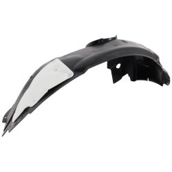 FORD TRUCKS & VANS EDGE FENDER LINER RIGHT (Passenger Side) (EXC SPORT) OEM#FT4Z16102H 2015-2018 PL#FO1249177