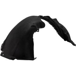 FORD TRUCKS & VANS ESCAPE  FENDER LINER RIGHT (Passenger Side) OEM#LJ6Z16102J 2020-2024 PL#FO1249205