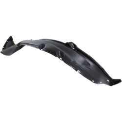 FORD TRUCKS & VANS ESCAPE FENDER LINER LEFT (Driver Side) OEM#5L8Z16103AA 2005-2007 PL#FO1250126