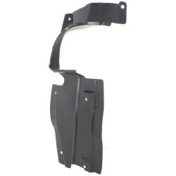 FORD FUSION FRONT SPLASH SHIELD SIDE RIGHT (Passenger Side) OEM#6E5Z16102B 2010-2012 PL#FO1251147